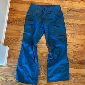 Men’s Patagonia Powderbowl Pant